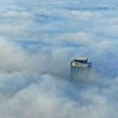 선양빌딩 이미지