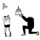 포포픽스 이미지