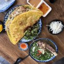 뜨억분짜 이미지