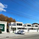 (주)빙키 이미지