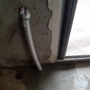 선산이용소 이미지