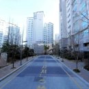더샵로데 | 상도 24년도 6월 임장후기/상도더샵/상도역롯데캐슬파크엘/갭투자