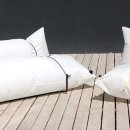 디자인푸루다