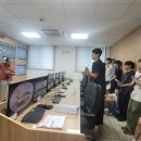 맑은물사업소 웹이코노미