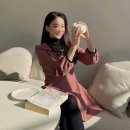 리리엘라