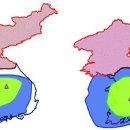 베이징 THAAD의 한국 도입에 반대하는 이유는 북한 ICBM 발사의 여파 이미지