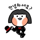 부천랜드주 이미지