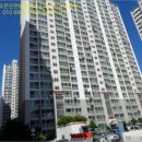 김해구지초등학교 이미지