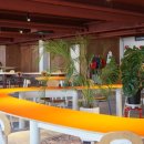 로컬스티치통영 이미지