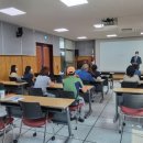 양평-용문-용문-7 이미지