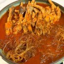 동성준F&B
