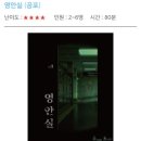 경기도 수원시 팔달구 인계로138번길 44 (인계동) | 수원 실내데이트 추천 인계동방탈출 상상의문 후기