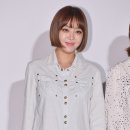 나르샤헤어 - 천안시 동남구 통정10로 59 | 나르샤헤어