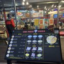 원피스피자 | 🍕해운대 원피스 피자, 혼피 혼맥도 핵가능한 조각피자 맛집!