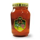 동광