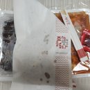 죠스 떡볶이 | 죠스떡볶이 보라매점 내돈내산 후기｜배민 할인 떡튀순 세트 솔직 리뷰