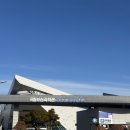 스카이스크레이퍼 | 부산 기장 아이랑가볼만한 곳 국립과학관 새싹 누리관, 상설 체험관 (예약 방법, 주차, 가격)