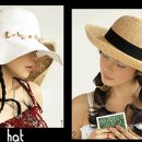 모자한의원 이미지