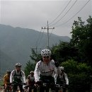 백두대간약초마을 이미지