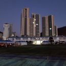 기장해안로 577 이미지