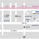 (주)파워엔지니어링 Daum카페