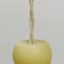 친환경 수제 비누 만들기 이미지