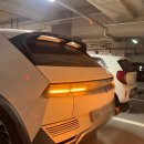 충남카공업사 이미지