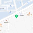 참존PC방 이미지