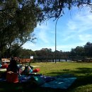 카페공원앞 이미지