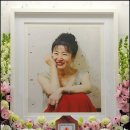 별나 - 서구 봉수대로1440번안길 28-7 | 별나