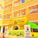 옥련여자고등학교 이미지