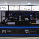 헌터PC방 이미지