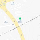 광양쌍용써비스프라자 이미지