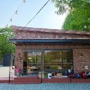 큰마당 오토캠핑장 이미지