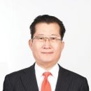 연세강치과의원 이미지