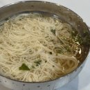 명석목장 이미지