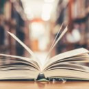 알파문구 이미지