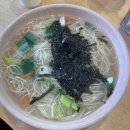 중원상대원3-D-1 이미지