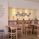 서울봄산부인과의원 이미지