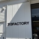 313 | 시흥 창고형 아동복 할인매장!! 313 팩토리 방문 후기!!