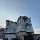 허브테마펜션 | 럭키트래블러 강화/금풍양조장 가평/ND209 펜션 가평/에델바이스 스위스 테마파크