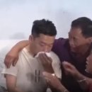 쌍둥이야채가게