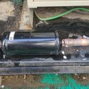 경인산업 이미지