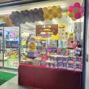 CU 거제신현점 이미지