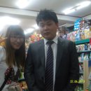 (주)원마트 이미지