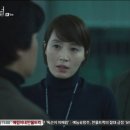 시그널8 이미지