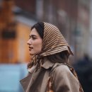 카스타일 이미지