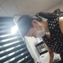 시크릿바비 이미지