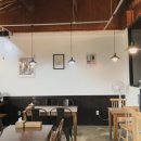 교리우동 | [경주 황리단길 황남만두+교리김밥] 봉황대 천마총 근처 황리단길 맛집 포장 후기