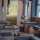 성산등용로 이미지